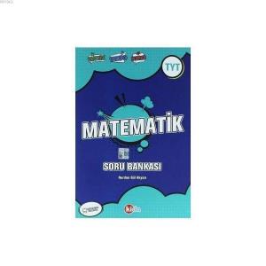 TYT Kimya Soru Bankası