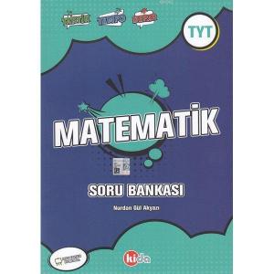 TYT Matematik Soru Bankası