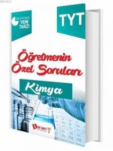 TYT Öğretmenin Özel Soruları Kimya