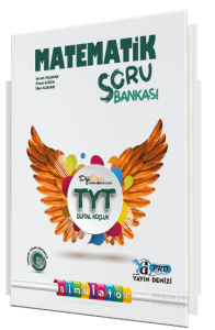 Tyt Pro Simülatör S.B. Matematik - 2024