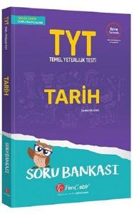 TYT Tarih Soru Bankası