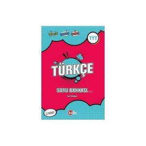 TYT Türkçe Soru Bankası