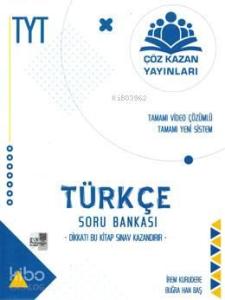 TYT Türkçe Soru Bankası