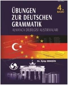 Übungen Zur Deutschen Grammatik