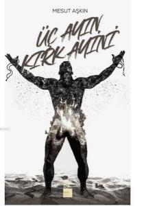 Üç Ayın Kırk Ayini