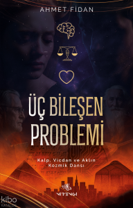 Üç Bileşen Problemi