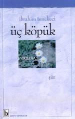 Üç Köpük