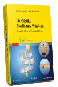 Üç Ölçülü Skoliozun Müalicæsi