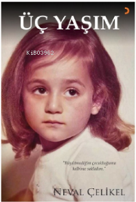 Üç Yaşım