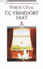 Üç Yirmidört Saat