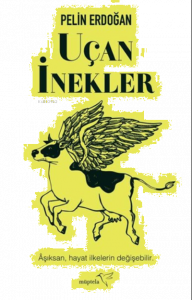 Uçan İnekler