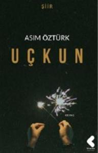 Uçkun