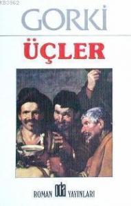 Üçler