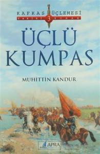 Üçlü Kumpas