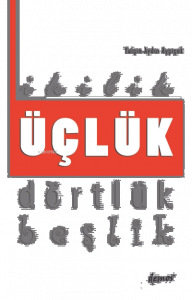 Üçlük
