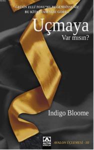 Uçmaya Var mısın?