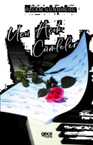 Ucu Açık Cümleler