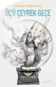 Üçü Çeyrek Geçe