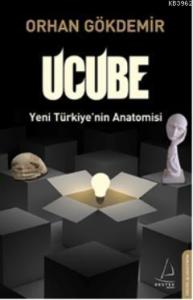 Ucube