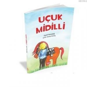 Uçuk Midilli