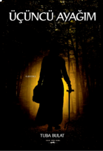 Üçüncü Ayağım