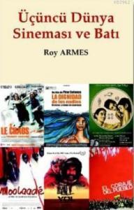 Üçüncü Dünya  Sineması ve Batı