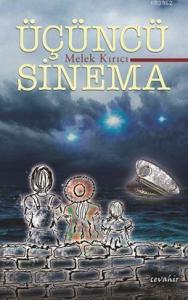 Üçüncü Sinema