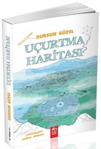 Uçurtma Haritası