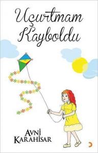 Uçurtmam Kayboldu