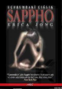 Uçurumdaki Çığlık Sappho