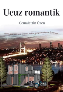 Ucuz Romantik
