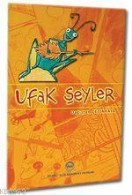 Ufak Şeyler