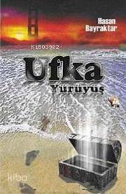 Ufka Yürüyüş
