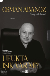 Ufukta Işık Var Mı?