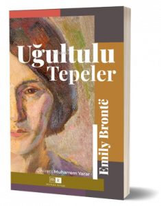 Uğultulu Tepeler (Tam Metin)