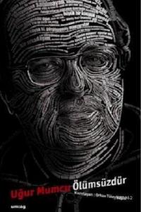 Uğur Mumcu Ölümsüzdür