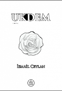 Ukdem
