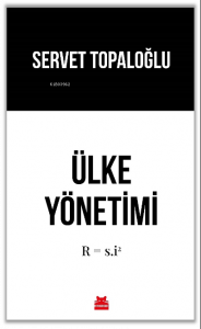 Ülke Yönetimi