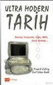 Ultra Modern Tarih