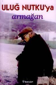 Uluğ Nutku'ya Armağan