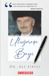 UluğMeşe Beyi