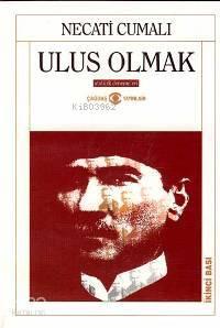 Ulus Olmak