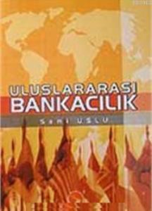 Uluslararası Bankacılık