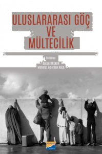 Uluslararası Göç ve Mültecilik