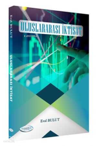 Uluslararası İktisat