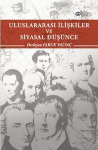 Uluslararası İlişkiler ve Siyasal Düşünce