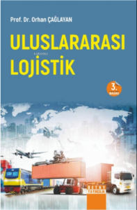 Uluslararası Lojistik