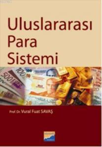 Uluslararası Para Sistemi