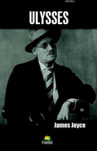 Ulysses