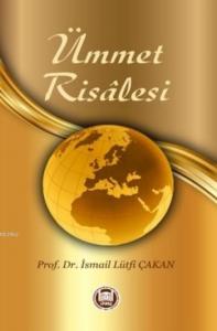 Ümmet Risalesi